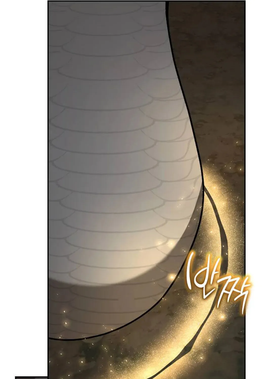 Trường Mẫu Giáo Thần Thú Chapter 52 159