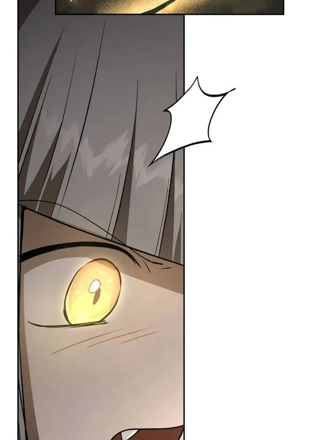 Trường Mẫu Giáo Thần Thú Chapter 52 160