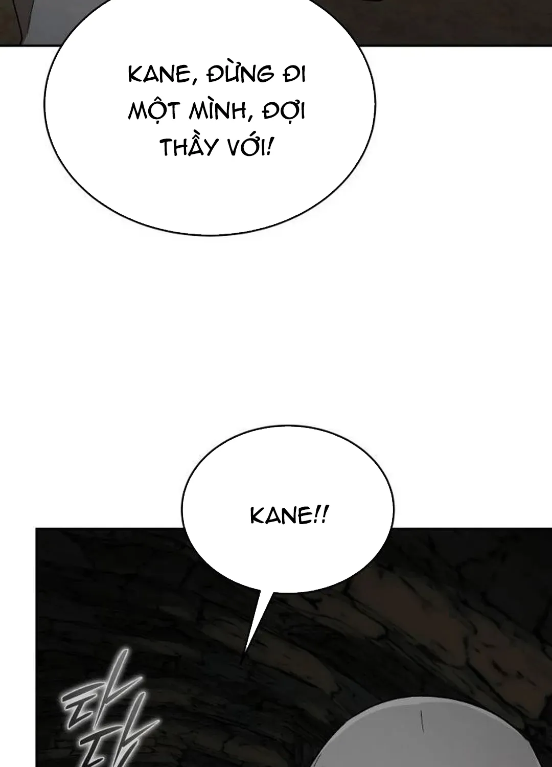 Trường Mẫu Giáo Thần Thú Chapter 52 163