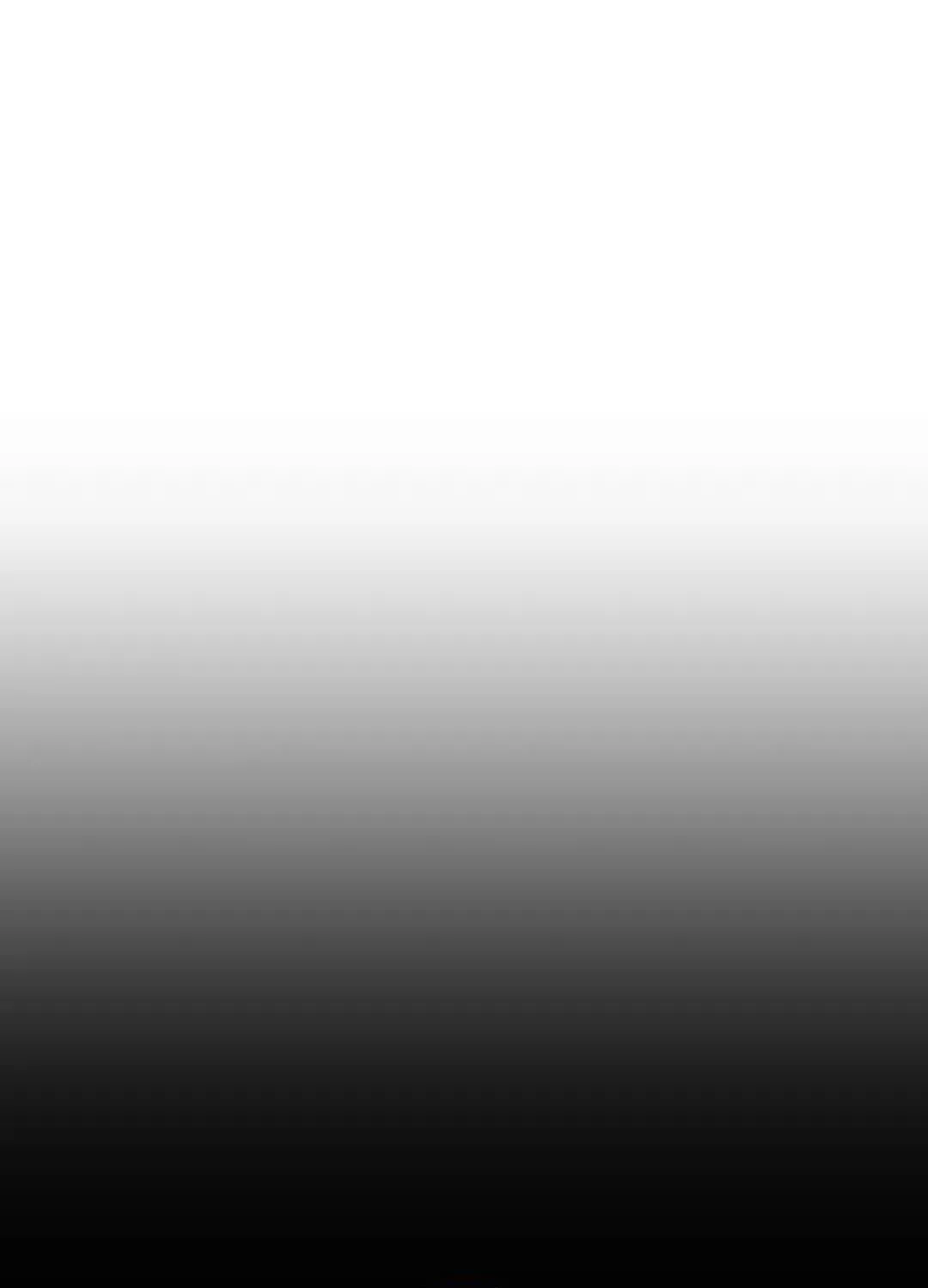 Trường Mẫu Giáo Thần Thú Chapter 52 165