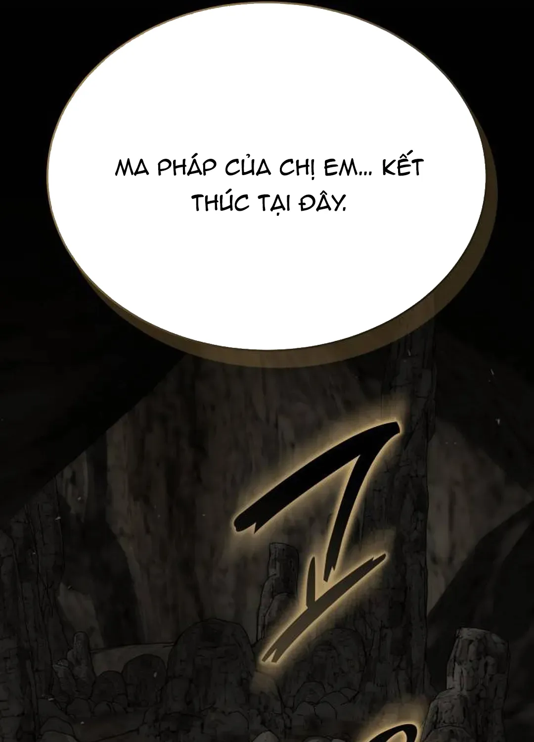 Trường Mẫu Giáo Thần Thú Chapter 52 166