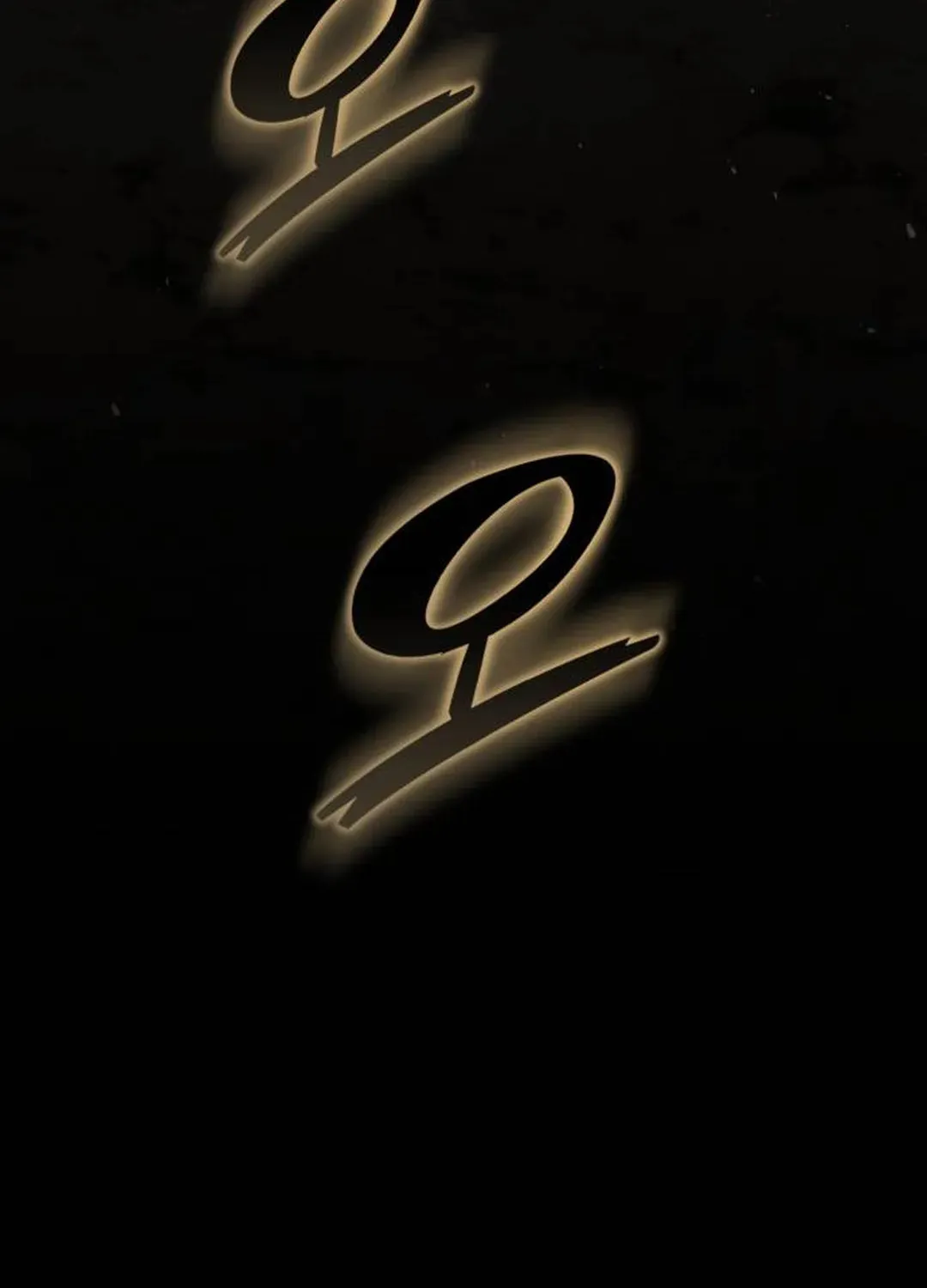 Trường Mẫu Giáo Thần Thú Chapter 52 168