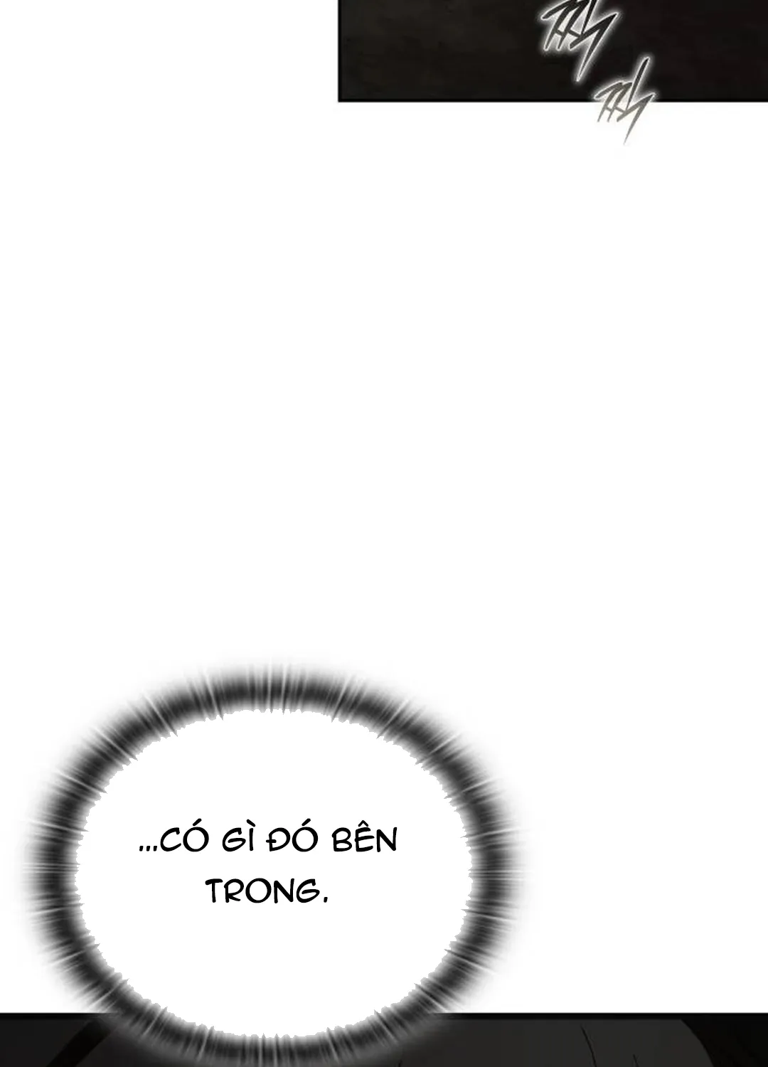 Trường Mẫu Giáo Thần Thú Chapter 52 171