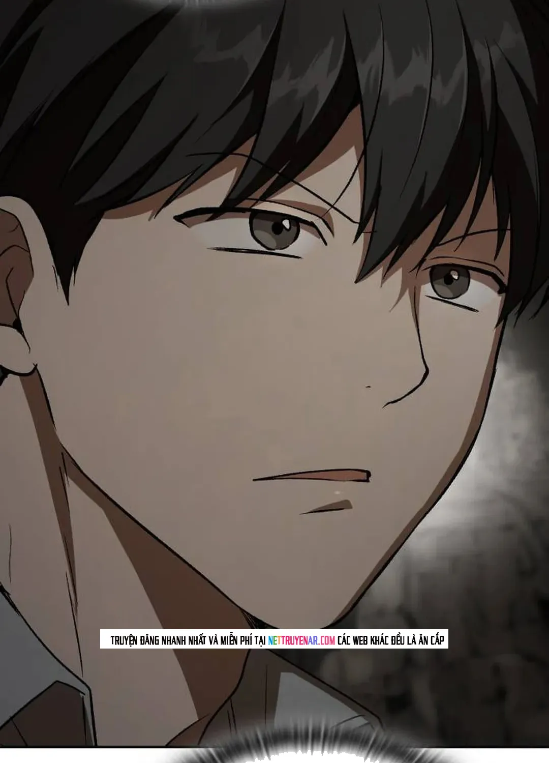 Trường Mẫu Giáo Thần Thú Chapter 52 172