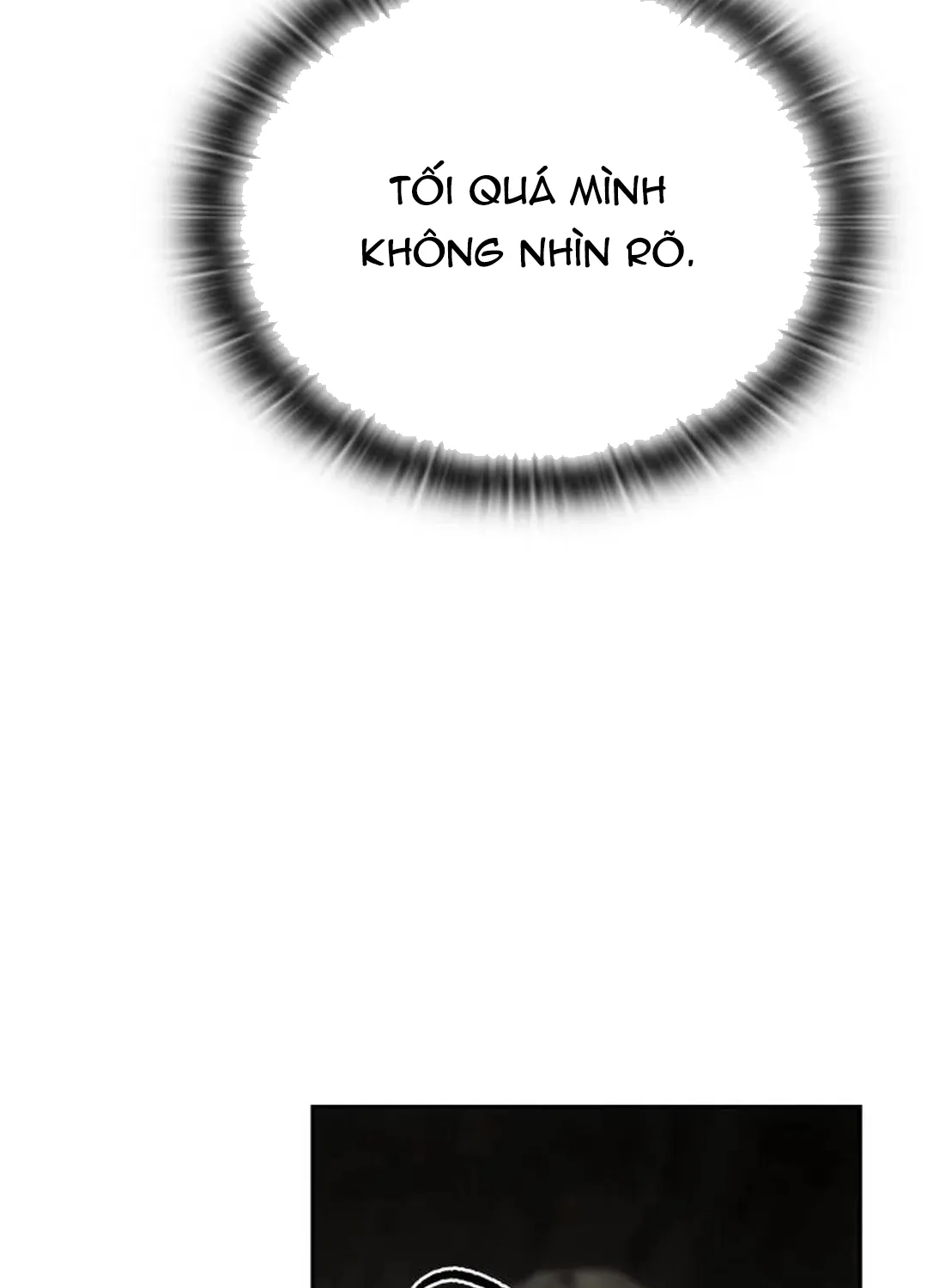 Trường Mẫu Giáo Thần Thú Chapter 52 173