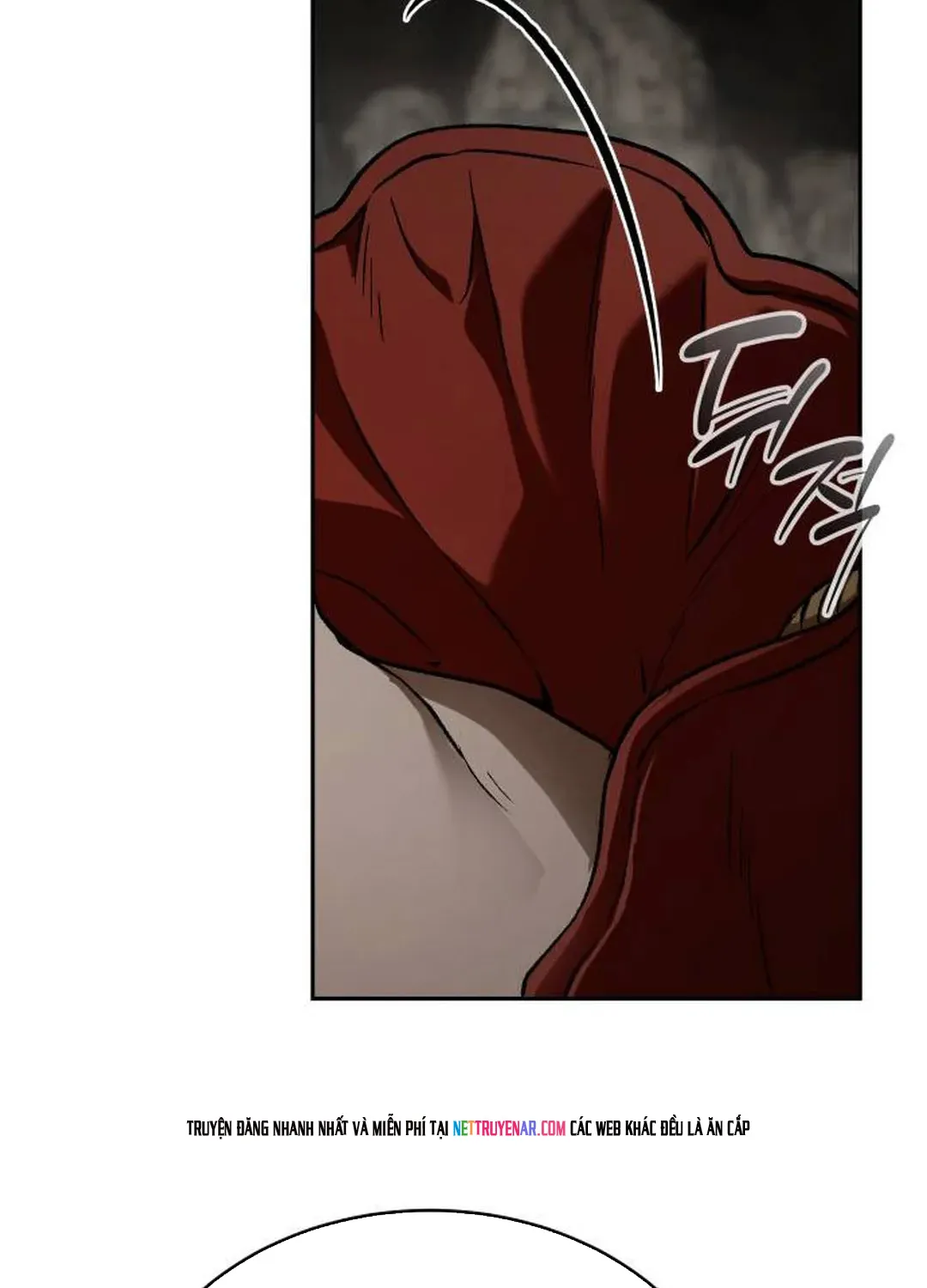 Trường Mẫu Giáo Thần Thú Chapter 52 174