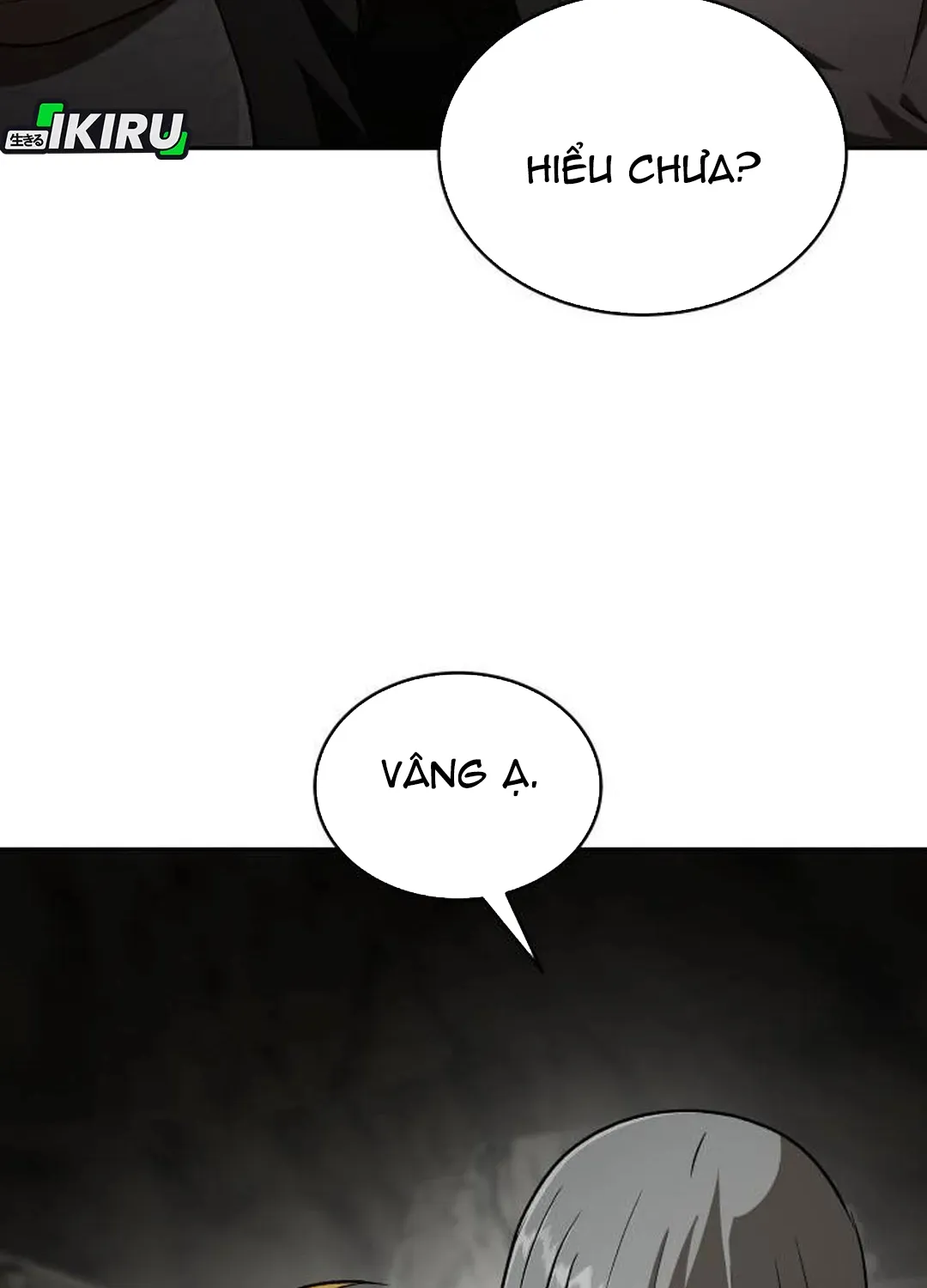 Trường Mẫu Giáo Thần Thú Chapter 52 179