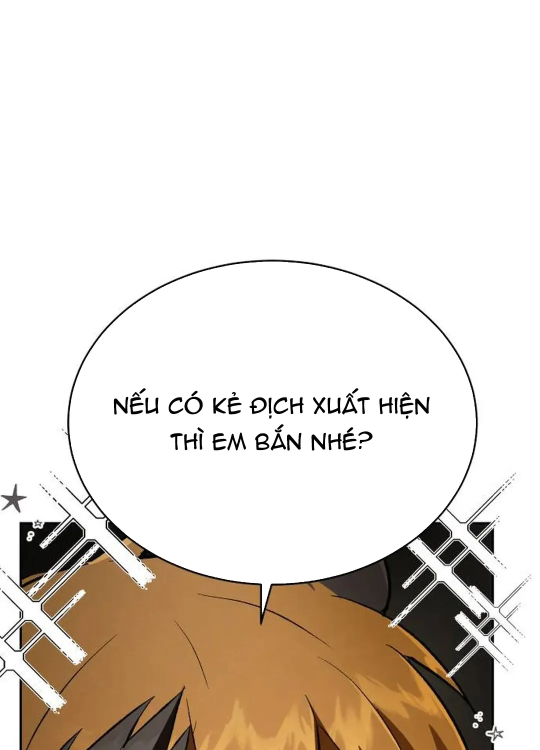 Trường Mẫu Giáo Thần Thú Chapter 52 181