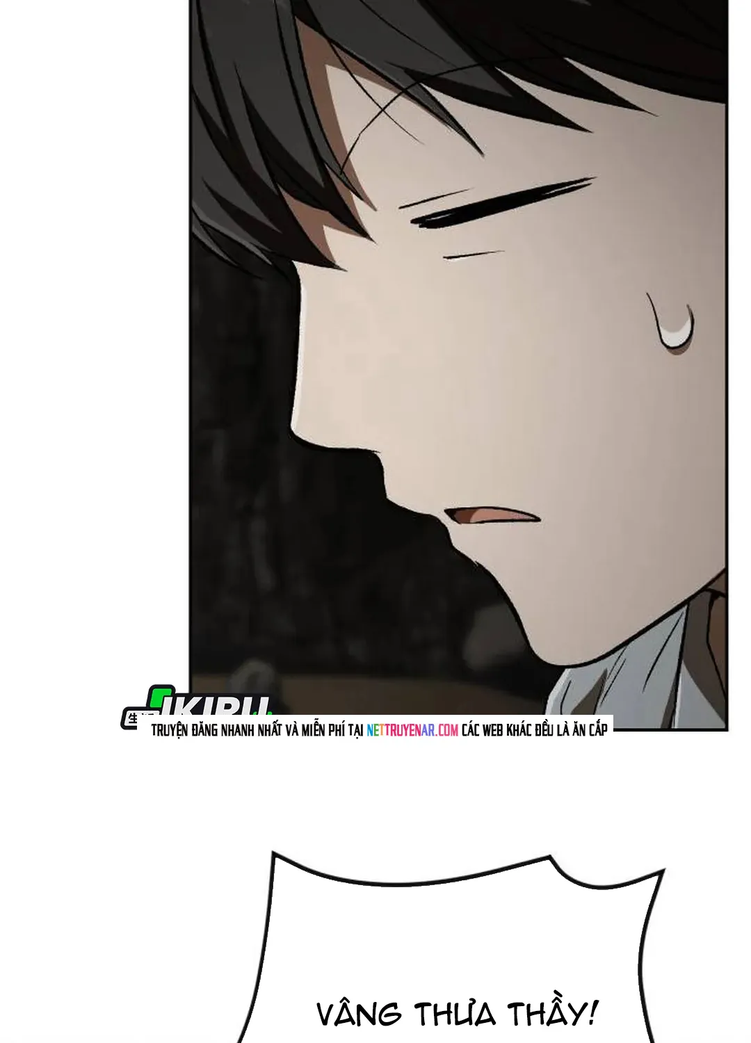 Trường Mẫu Giáo Thần Thú Chapter 52 184