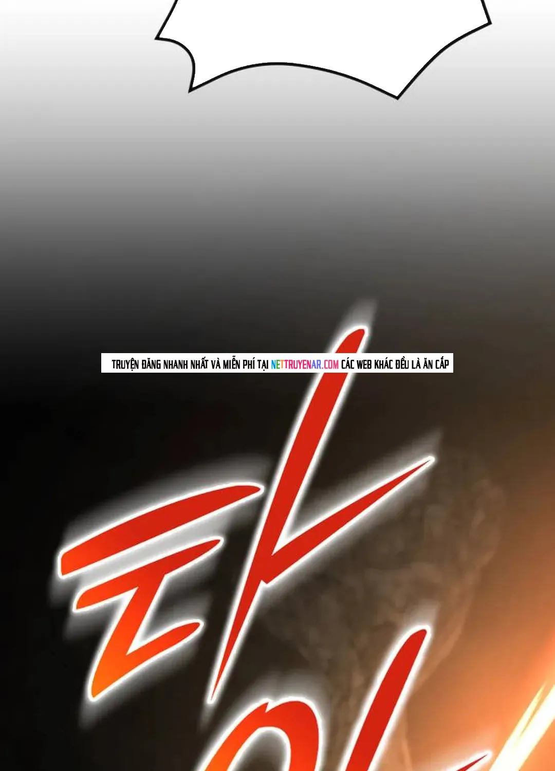 Trường Mẫu Giáo Thần Thú Chapter 52 185