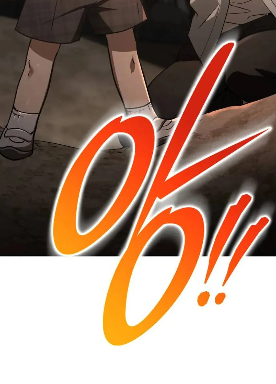 Trường Mẫu Giáo Thần Thú Chapter 52 187