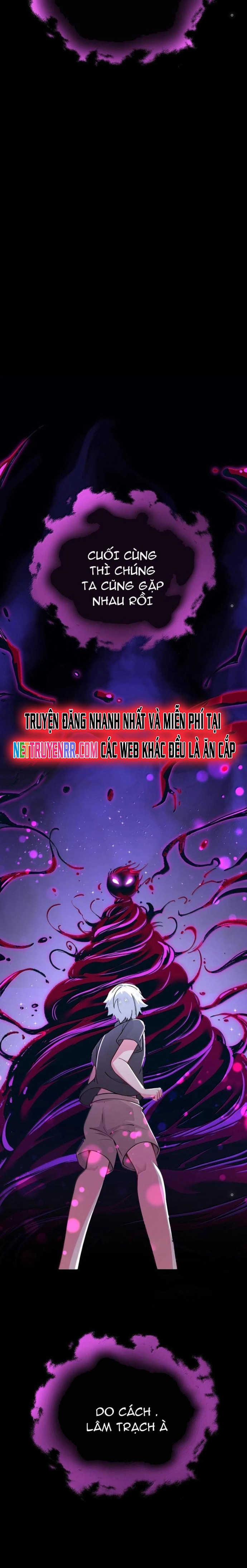 Trường Sinh Bất Lão, Ta Cưới Tà Thần Về Làm Vợ Chapter 80 - Trang 2