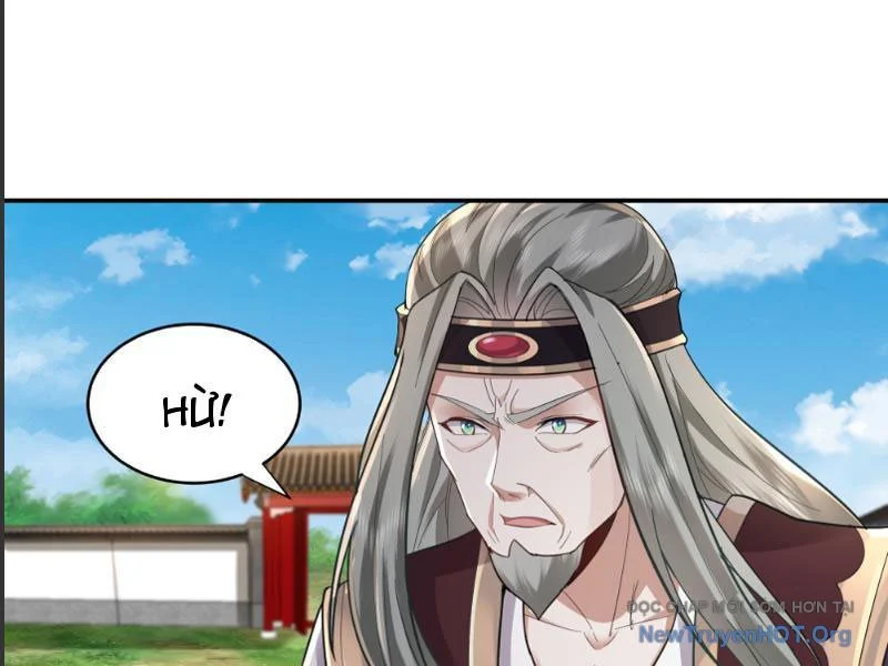 Trường Sinh Bất Tử Ta Chỉ Tu Cấm Thuật Chapter 157 - Trang 3