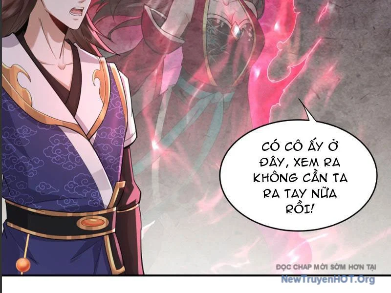 Trường Sinh Bất Tử Ta Chỉ Tu Cấm Thuật Chapter 157 - Trang 3