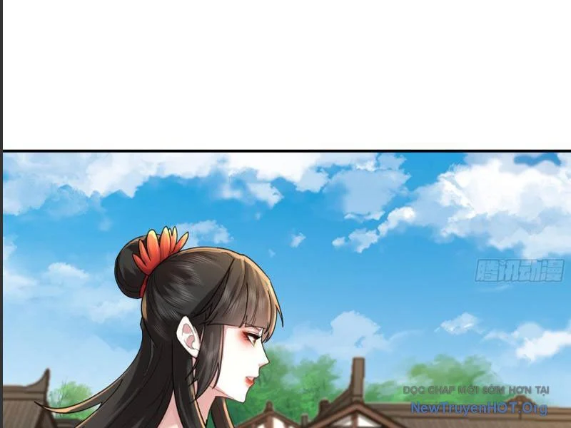 Trường Sinh Bất Tử Ta Chỉ Tu Cấm Thuật Chapter 157 - Trang 3