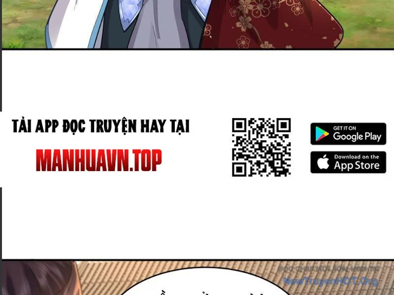 Trường Sinh Bất Tử Ta Chỉ Tu Cấm Thuật Chapter 157 - Trang 3