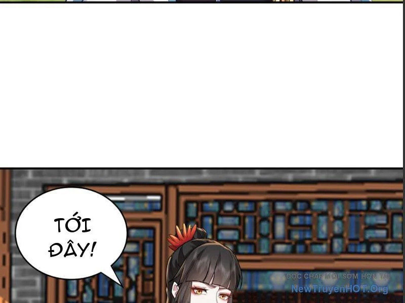 Trường Sinh Bất Tử Ta Chỉ Tu Cấm Thuật Chapter 157 - Trang 3
