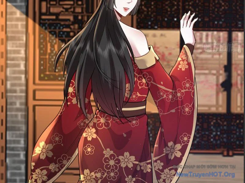 Trường Sinh Bất Tử Ta Chỉ Tu Cấm Thuật Chapter 157 - Trang 3