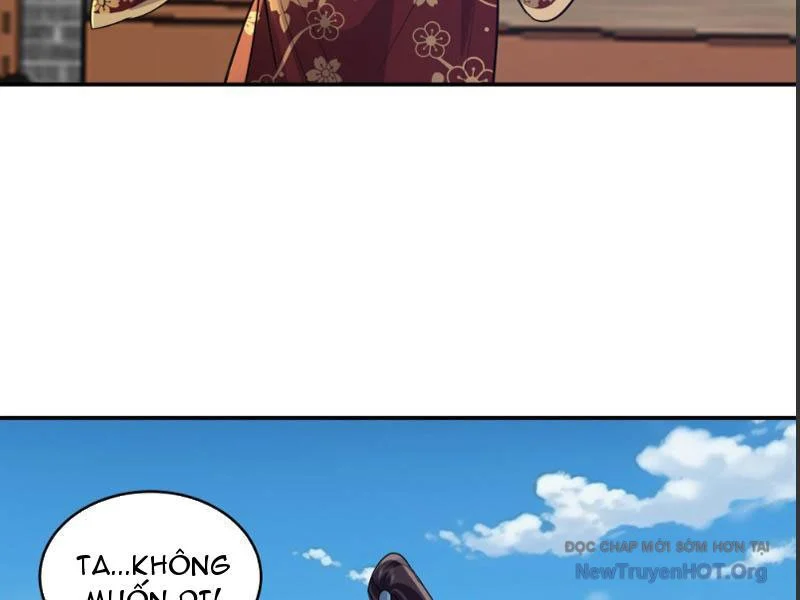 Trường Sinh Bất Tử Ta Chỉ Tu Cấm Thuật Chapter 157 - Trang 3