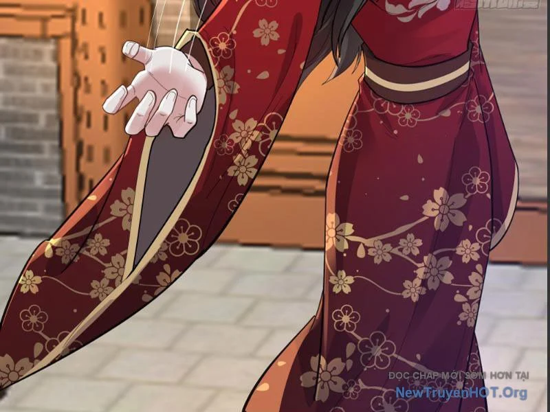 Trường Sinh Bất Tử Ta Chỉ Tu Cấm Thuật Chapter 157 - Trang 3