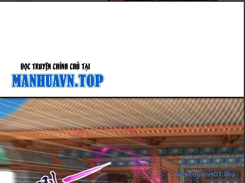 Trường Sinh Bất Tử Ta Chỉ Tu Cấm Thuật Chapter 157 - Trang 3
