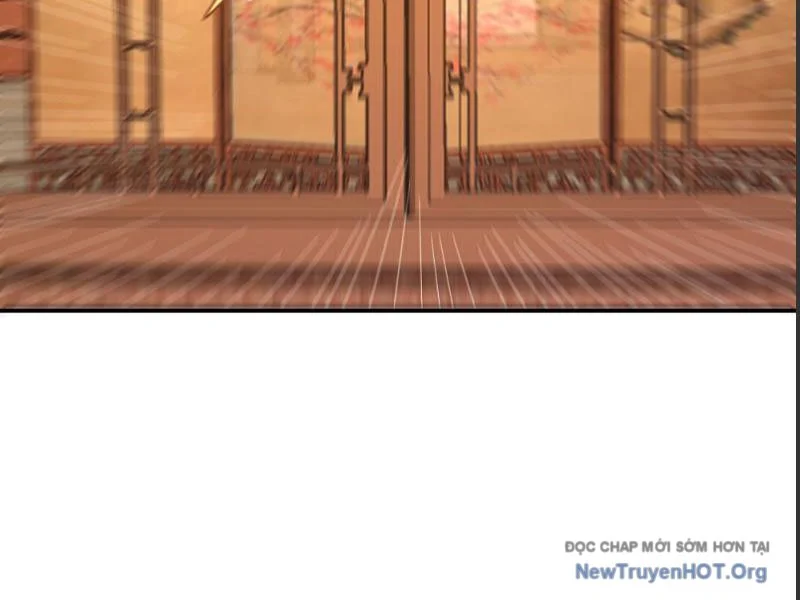Trường Sinh Bất Tử Ta Chỉ Tu Cấm Thuật Chapter 157 - Trang 3