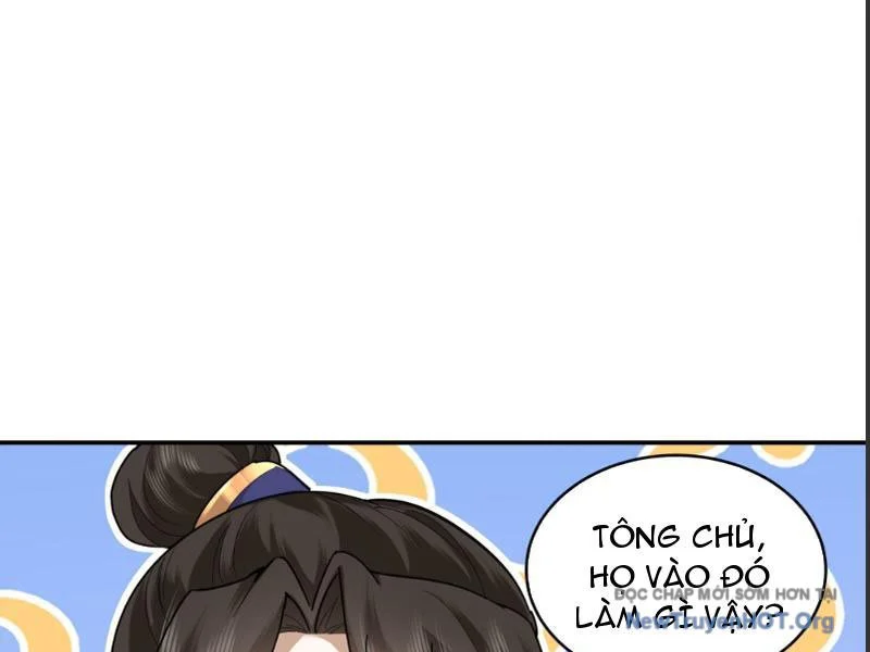 Trường Sinh Bất Tử Ta Chỉ Tu Cấm Thuật Chapter 157 - Trang 3