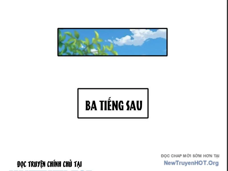 Trường Sinh Bất Tử Ta Chỉ Tu Cấm Thuật Chapter 157 - Trang 3