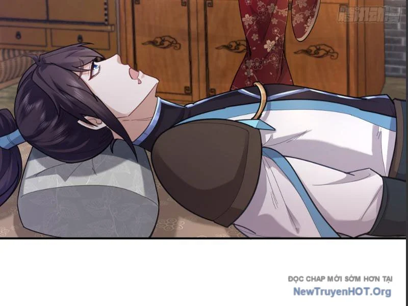 Trường Sinh Bất Tử Ta Chỉ Tu Cấm Thuật Chapter 157 - Trang 3