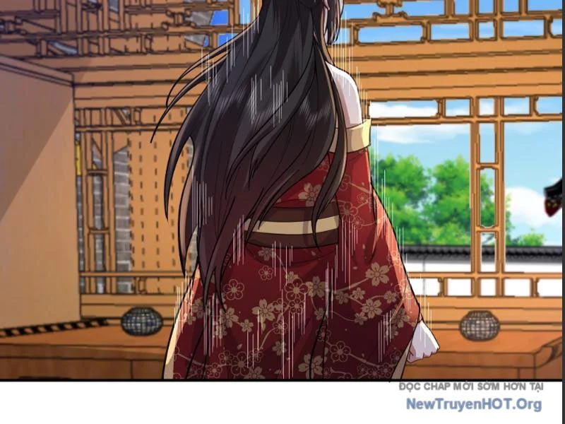Trường Sinh Bất Tử Ta Chỉ Tu Cấm Thuật Chapter 157 - Trang 3