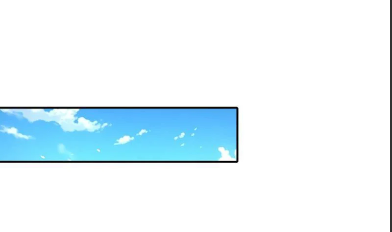 Trường Sinh Bất Tử Ta Chỉ Tu Cấm Thuật Chapter 157 - Trang 3
