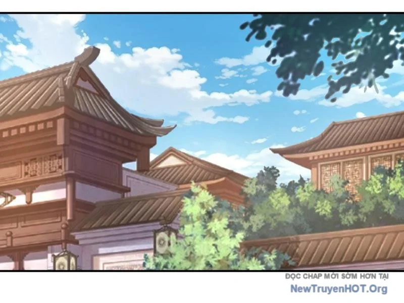 Trường Sinh Bất Tử Ta Chỉ Tu Cấm Thuật Chapter 157 - Trang 3