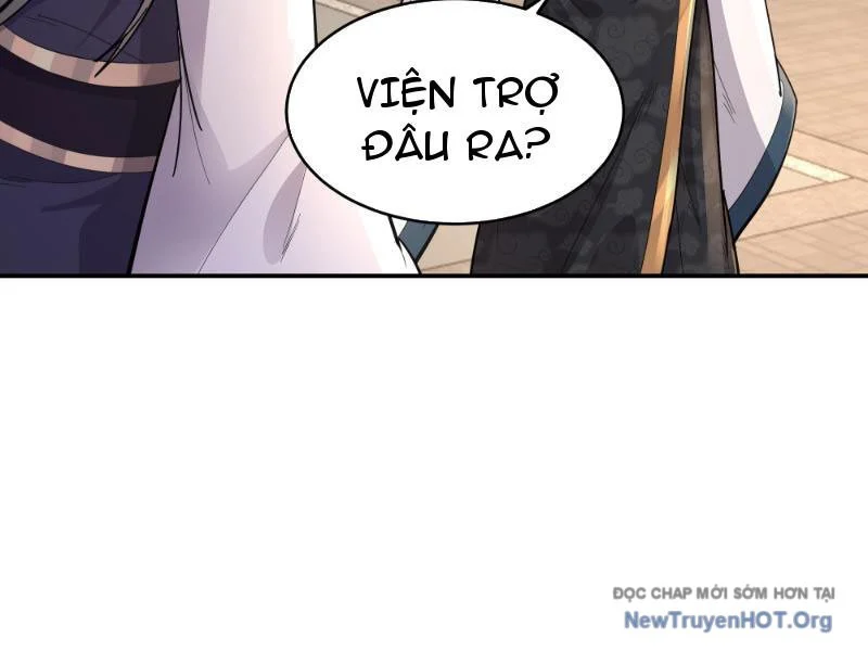 Trường Sinh Bất Tử Ta Chỉ Tu Cấm Thuật Chapter 157 - Trang 3