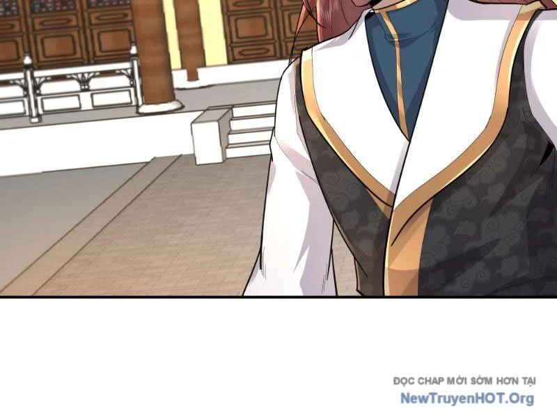 Trường Sinh Bất Tử Ta Chỉ Tu Cấm Thuật Chapter 157 - Trang 3