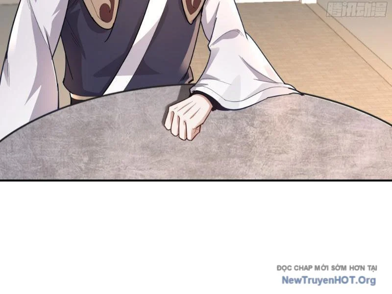 Trường Sinh Bất Tử Ta Chỉ Tu Cấm Thuật Chapter 157 - Trang 3