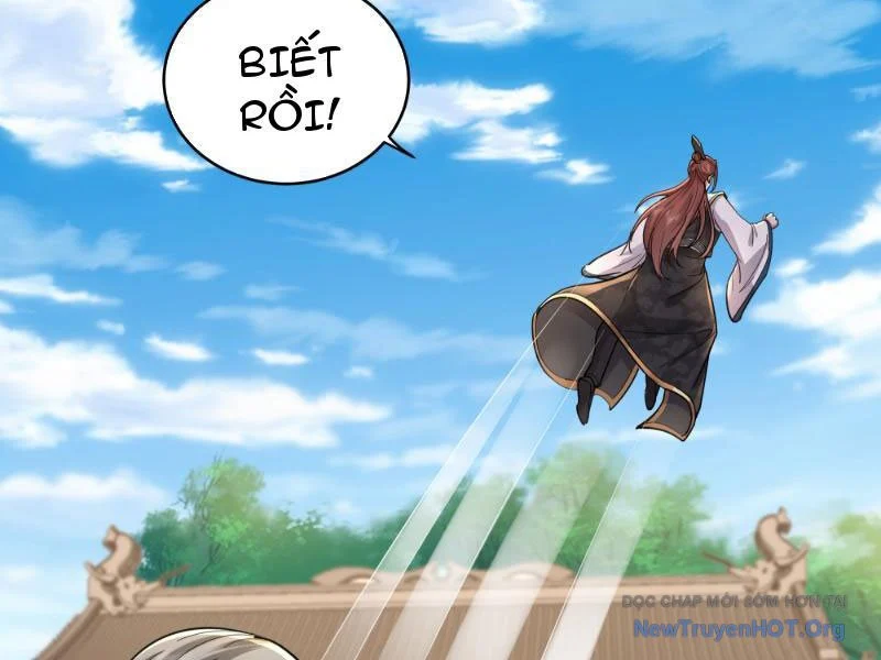 Trường Sinh Bất Tử Ta Chỉ Tu Cấm Thuật Chapter 157 - Trang 3