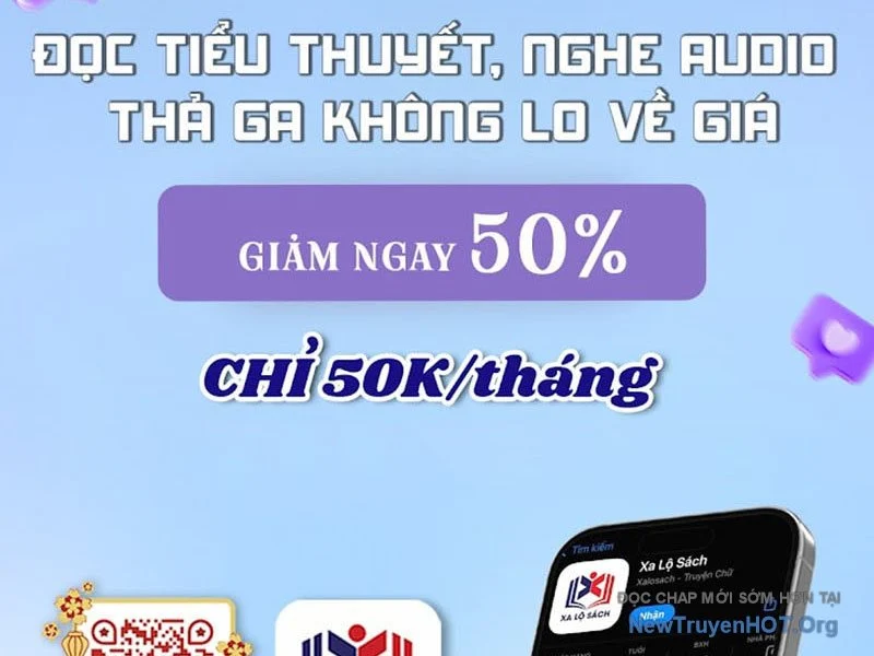 Trường Sinh Bất Tử Ta Chỉ Tu Cấm Thuật Chapter 157 - Trang 3