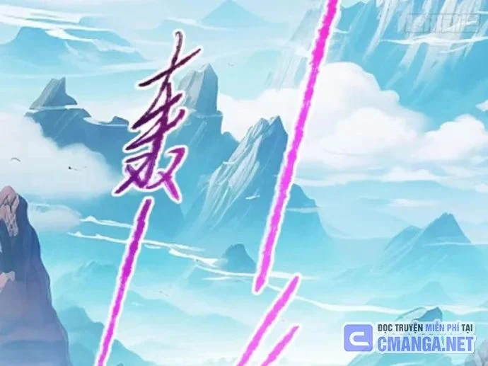Trường Sinh Bất Tử Ta Chỉ Tu Cấm Thuật Chapter 158 - Next Chapter 159