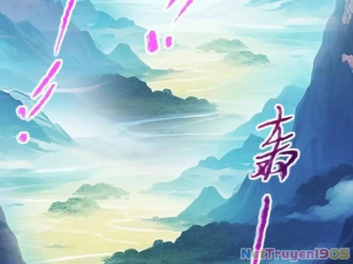 Trường Sinh Bất Tử Ta Chỉ Tu Cấm Thuật Chapter 158 - Next Chapter 159