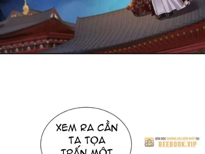 Trường Sinh Bất Tử Ta Chỉ Tu Cấm Thuật Chapter 158 - Next Chapter 159