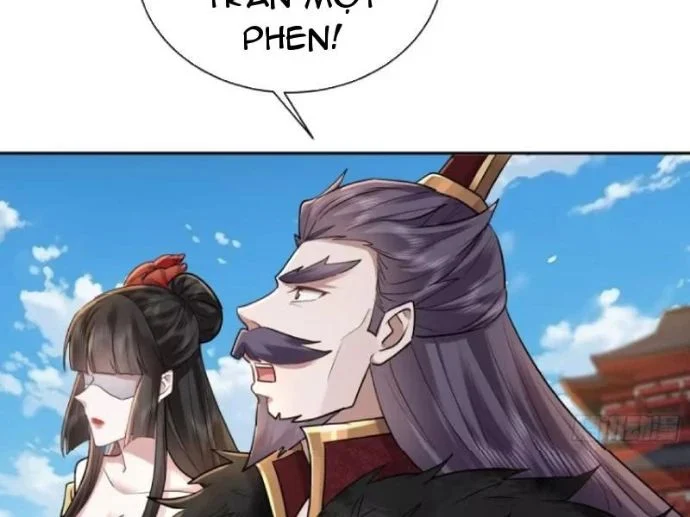 Trường Sinh Bất Tử Ta Chỉ Tu Cấm Thuật Chapter 158 - Next Chapter 159