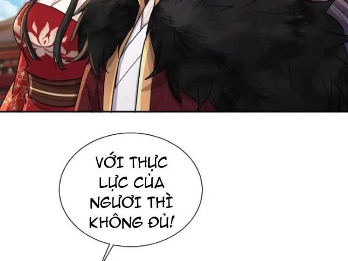 Trường Sinh Bất Tử Ta Chỉ Tu Cấm Thuật Chapter 158 - Next Chapter 159