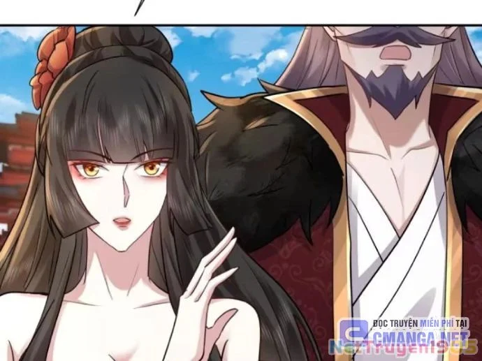 Trường Sinh Bất Tử Ta Chỉ Tu Cấm Thuật Chapter 158 - Next Chapter 159