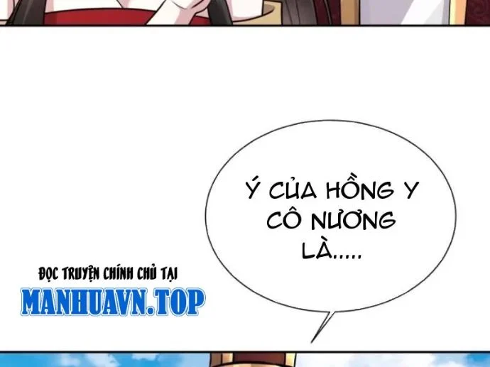 Trường Sinh Bất Tử Ta Chỉ Tu Cấm Thuật Chapter 158 - Next Chapter 159