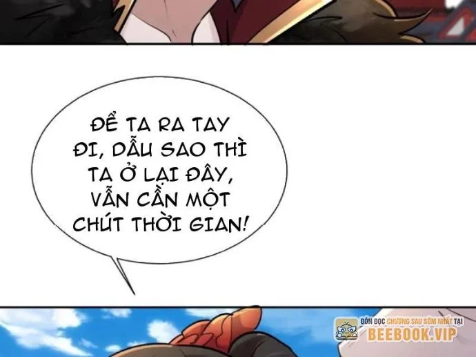 Trường Sinh Bất Tử Ta Chỉ Tu Cấm Thuật Chapter 158 - Next Chapter 159