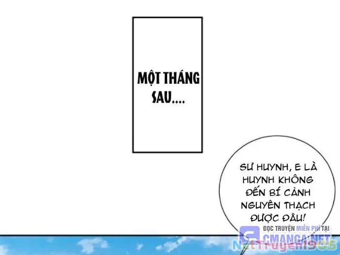 Trường Sinh Bất Tử Ta Chỉ Tu Cấm Thuật Chapter 158 - Next Chapter 159