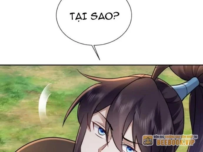 Trường Sinh Bất Tử Ta Chỉ Tu Cấm Thuật Chapter 158 - Next Chapter 159