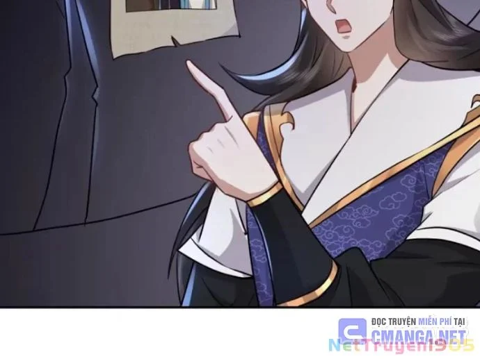 Trường Sinh Bất Tử Ta Chỉ Tu Cấm Thuật Chapter 158 - Next Chapter 159