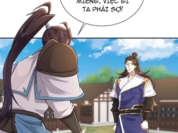 Trường Sinh Bất Tử Ta Chỉ Tu Cấm Thuật Chapter 158 - Next Chapter 159