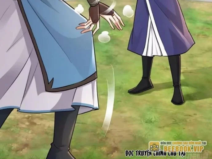 Trường Sinh Bất Tử Ta Chỉ Tu Cấm Thuật Chapter 158 - Next Chapter 159